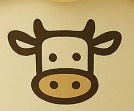 Mighty Moo