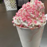 Cool J's Premium Water Ice ico
