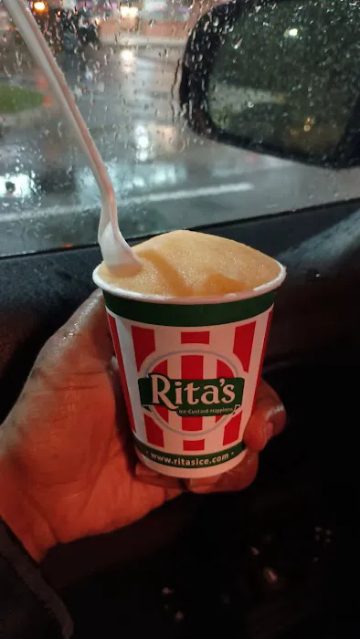 Rita's Italian Ice & Frozen Custard Picture 9