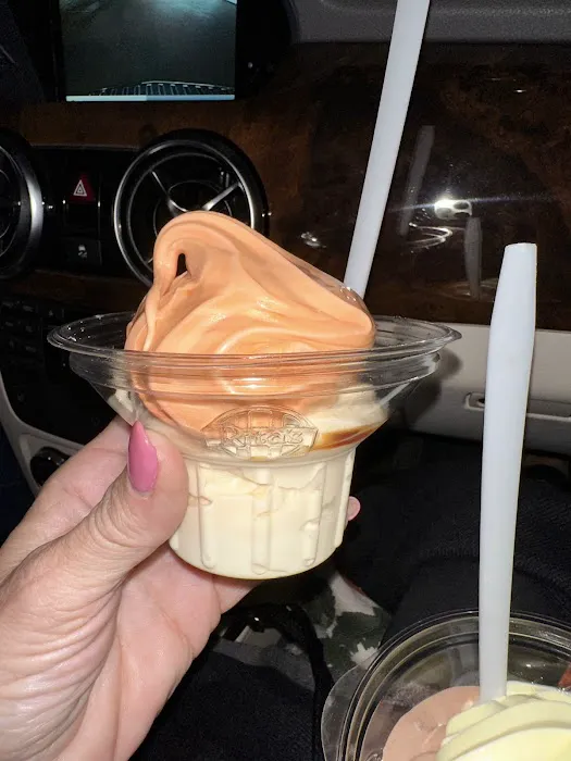 Rita's Italian Ice & Frozen Custard Picture 2