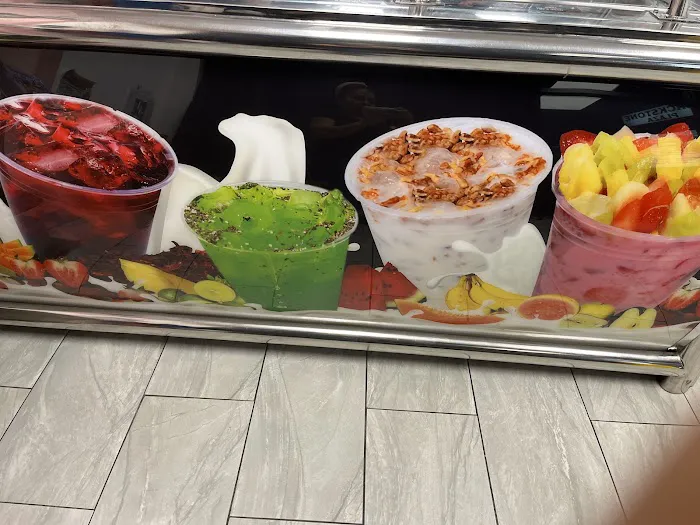 Helados Delicias Picture 8
