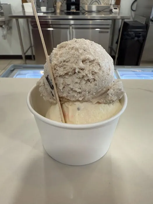Fusco’s Water Ice Picture 4