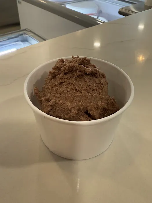 Fusco’s Water Ice Picture 7