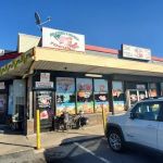 Paleteria Y Neveria Tocumbo