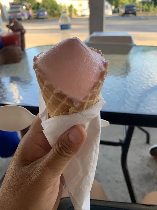La Guerrerense Ice Cream Inc Picture 8