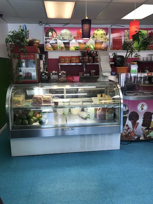 La Guerrerense Ice Cream Inc Picture 9