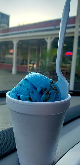 La Guerrerense Ice Cream Inc Picture 5