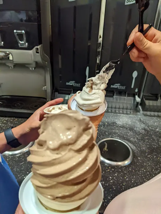 Carvel Express Picture 5