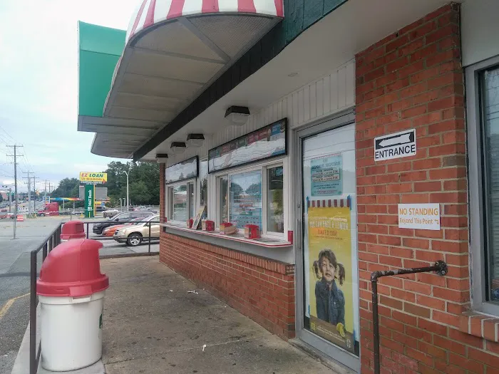 Rita's Water Ice Picture 2