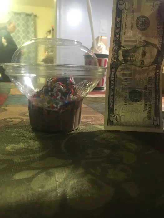 Rita's Water Ice Picture 4