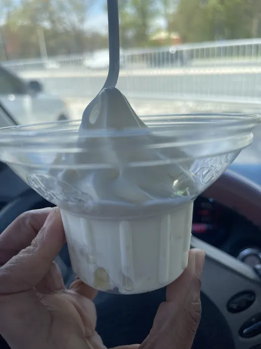 Rita's Water Ice Picture 9
