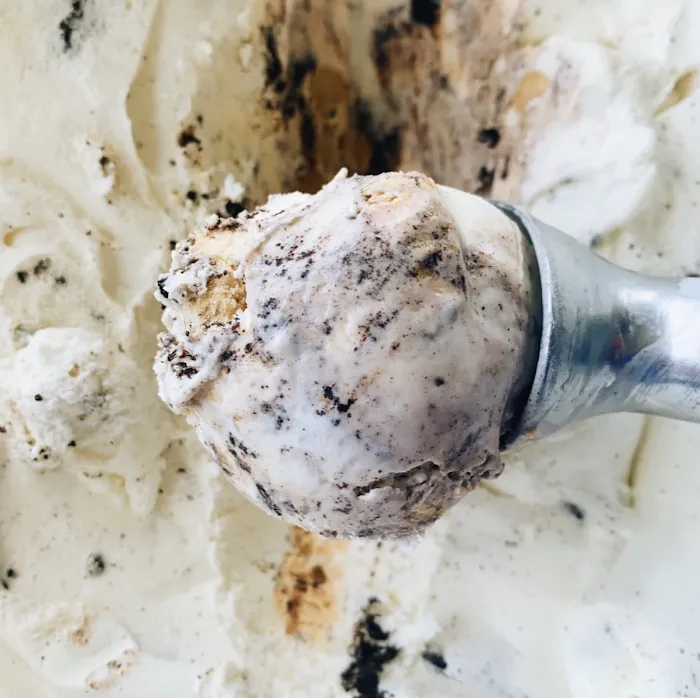 Alpine Creamery Picture 9