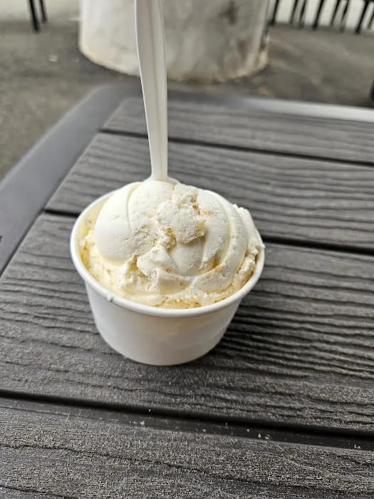 Alpine Creamery Picture 7