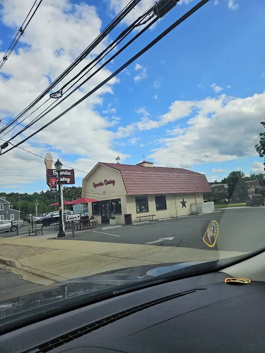Sparta Dairy Picture 5