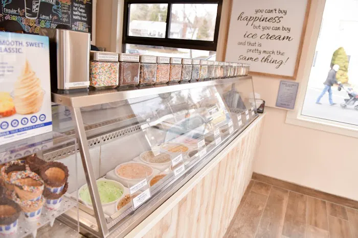 Sparta Dairy Picture 7