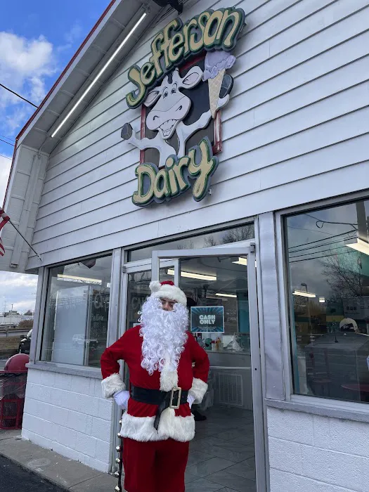 Jefferson Dairy Picture 3