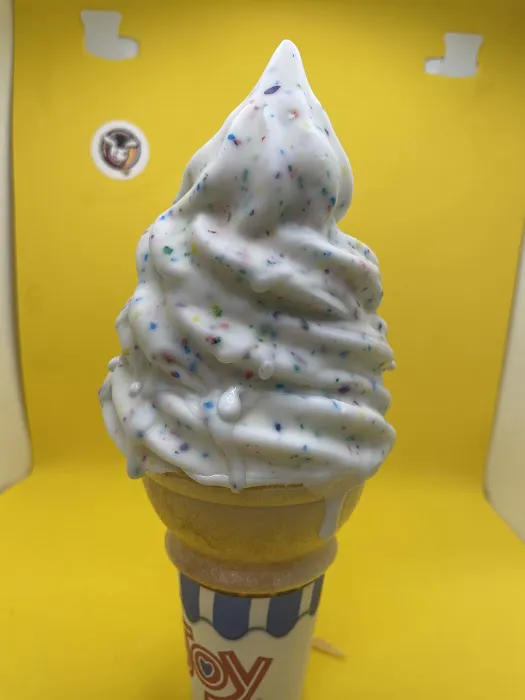 Jefferson Dairy Picture 2