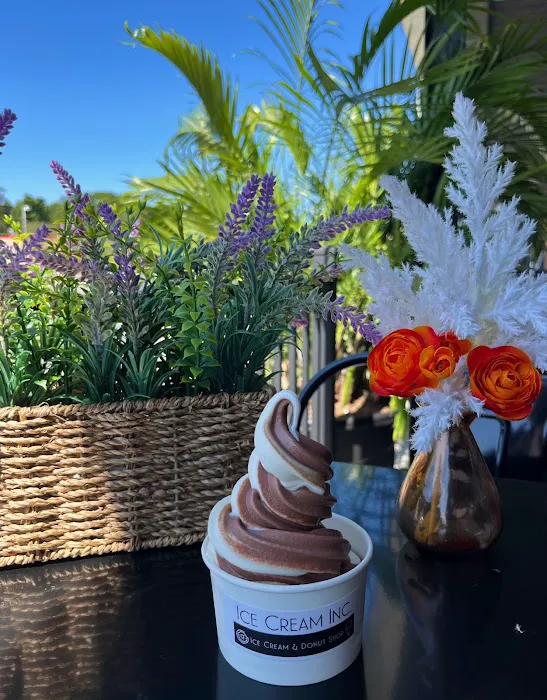 Ice Cream Inc. Picture 1