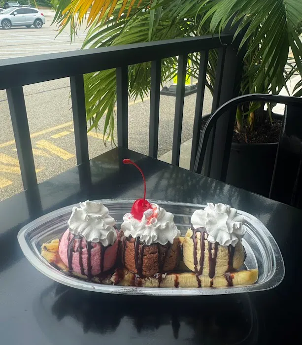 Ice Cream Inc. Picture 3