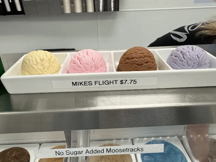 Ice Cream Inc. Picture 10