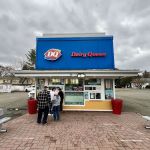 Dairy Queen (Treat)