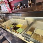 Taylor's Ice Cream Parlor