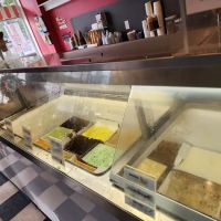 Taylor's Ice Cream Parlor ico