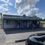 Grochowicz Farm Market & Mama G's Ice Cream