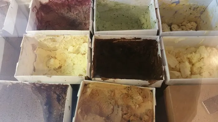 Grochowicz Farm Market & Mama G's Ice Cream Picture 9