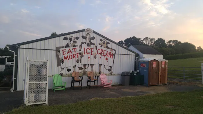 Grochowicz Farm Market & Mama G's Ice Cream Picture 8