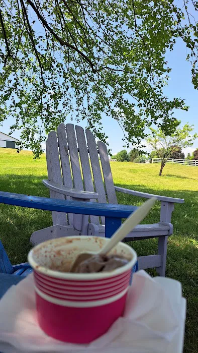 Grochowicz Farm Market & Mama G's Ice Cream Picture 4