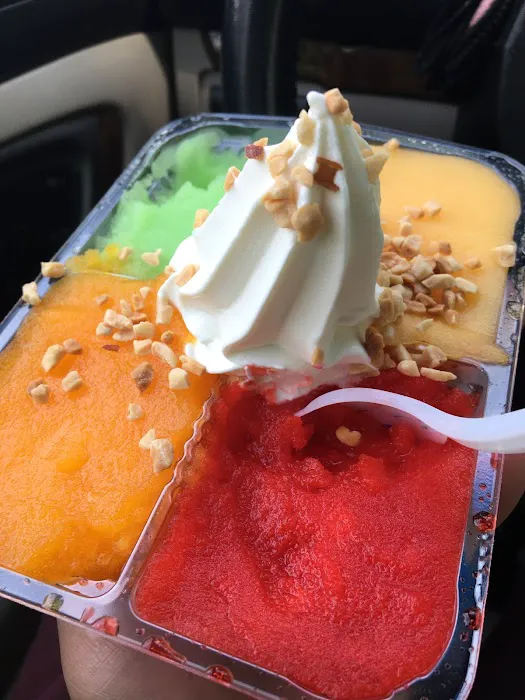 Rita's Italian Ice Picture 3