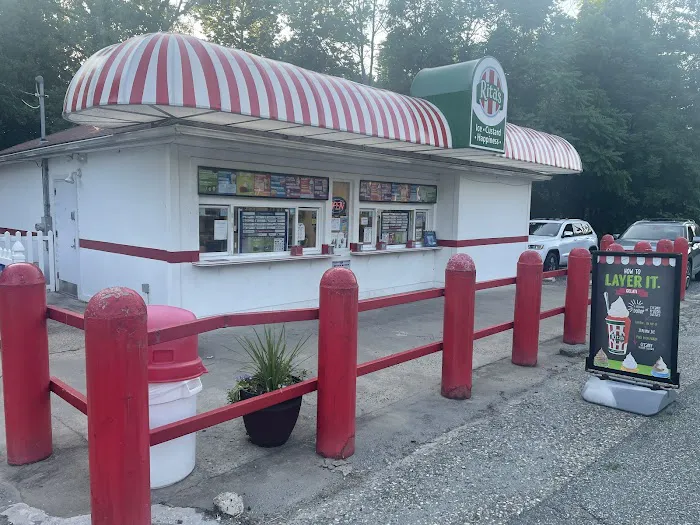 Rita's Italian Ice Picture 5
