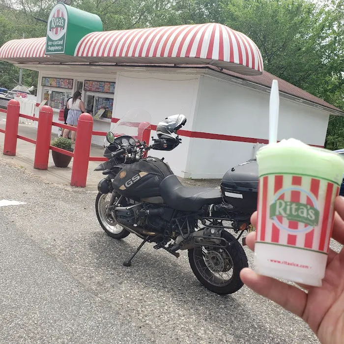 Rita's Italian Ice Picture 10