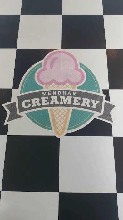 Mendham Creamery Picture 9