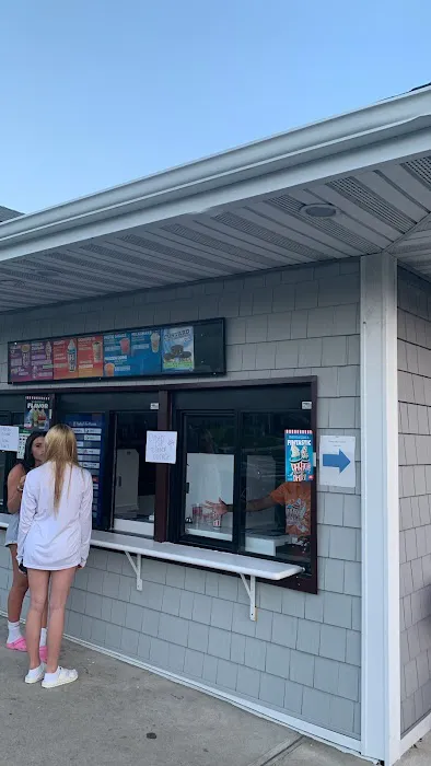 Rita's Italian Ice & Frozen Custard Picture 8