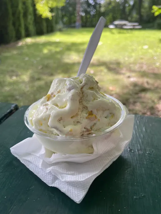Home Plate Dairy Picture 1