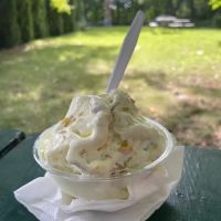 Home Plate Dairy ico