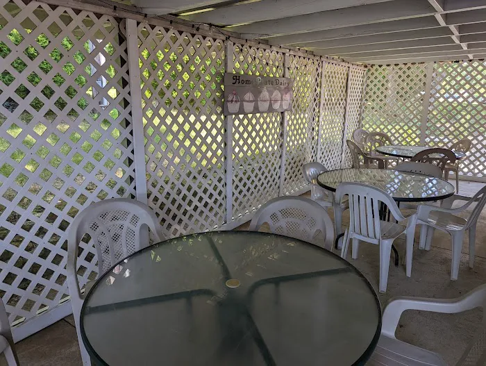 Home Plate Dairy Picture 9