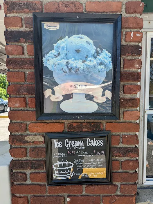 Home Plate Dairy Picture 5