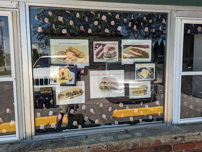 Home Plate Dairy Picture 6