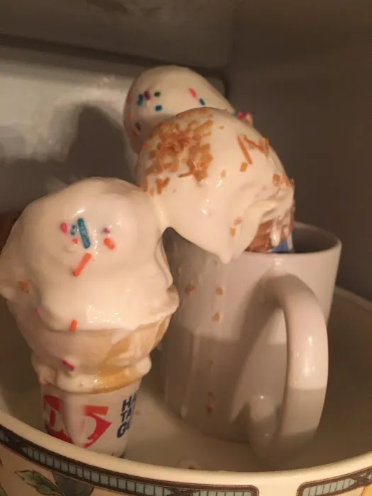 Dairy Queen (Treat) Picture 10