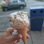 Dairy Swirl