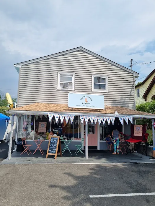 Dover Scoops & Brews Picture 5