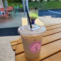 Dover Scoops & Brews ico