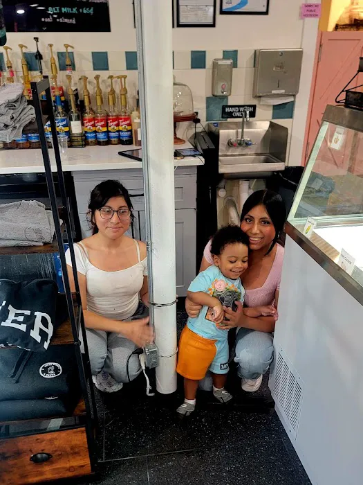 Dover Scoops & Brews Picture 9