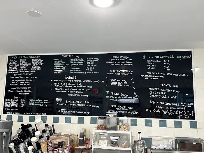 Dover Scoops & Brews Picture 7