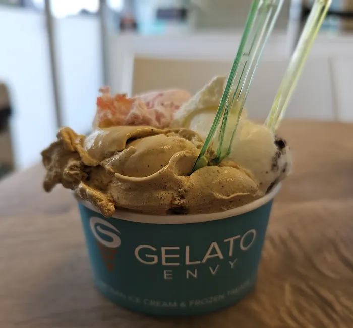 Gelato Envy Picture 5