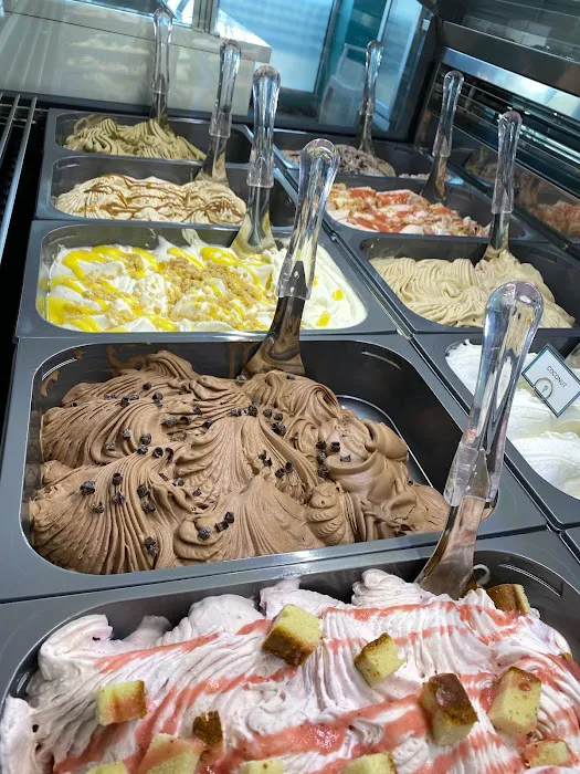 Gelato Envy Picture 2