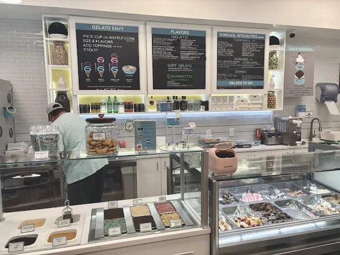 Gelato Envy Picture 4